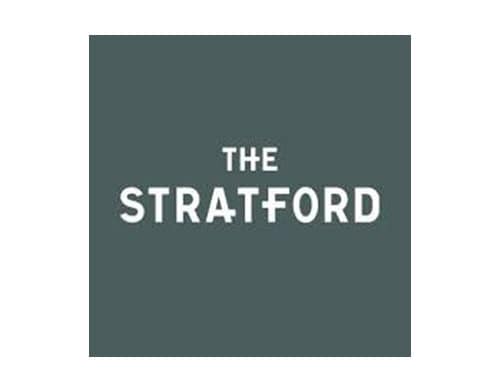 Logos 0005 Stratford