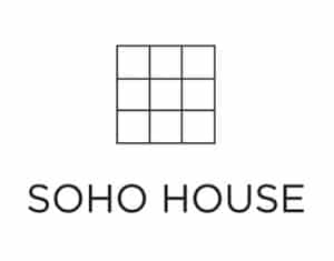 Logos 0006 Sohohouse