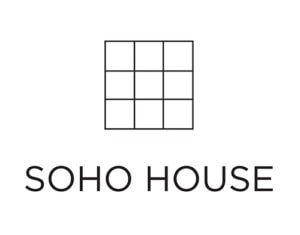 Logos 0006 Sohohouse