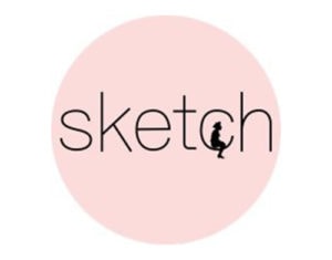 Logos 0007 Sketch