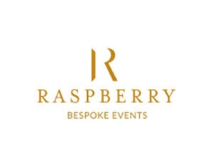 Logos 0010 Rasberry