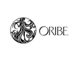 Logos 0012 Oribe