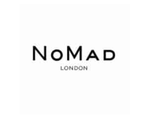Logos 0013 Nomad