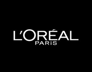 Logos 0016 Loreal Paris