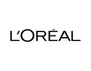 Logos 0017 Loreal Logo 1962 Present