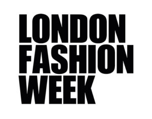 Logos 0018 London Fashion Week Logo