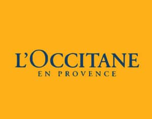 Logos 0019 Loccitane 1 Logo Png Transparent