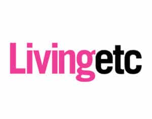 Logos 0020 Living Etc