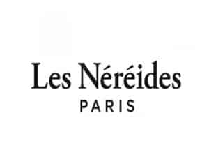 Logos 0021 Les Nereides Logo 1 358x333 3663985209