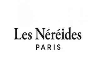 Logos 0021 Les Nereides Logo 1 358x333 3663985209