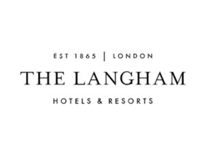 Logos 0022 Langham