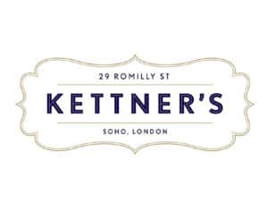 Logos 0023 Kettners Logo
