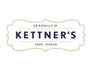 Logos 0023 Kettners Logo