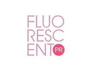 Logos 0027 Fluorescent