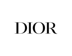 Logos 0029 Dior