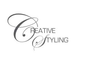 Logos 0031 Creative Styling