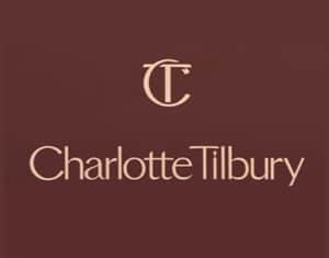 Logos 0032 Charlottetilbury