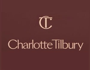 Logos 0032 Charlottetilbury