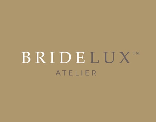 Logos 0034 Bridelux