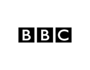 Logos 0035 Bbc