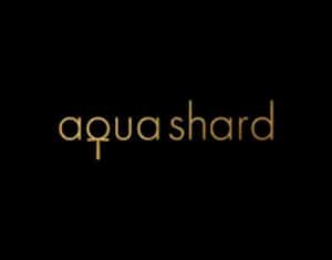 Logos 0036 Aquashard