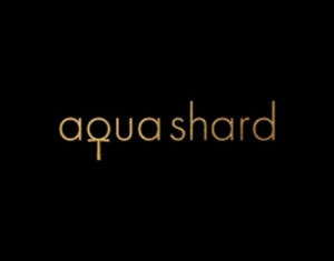 Logos 0036 Aquashard