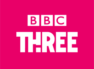 1200px Bbc Three (2020).svg