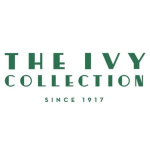 Ivy Logo