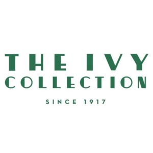Ivy Logo