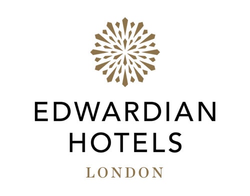 Edwardian Hotels London