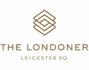Londoner