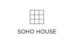 Soho House