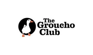 The Groucho Club