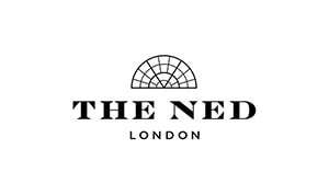 The Ned