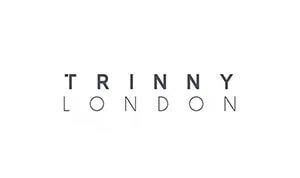 Trinny London