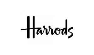 Harrods