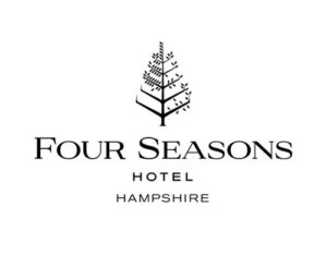 Logos Four Seasons
