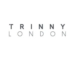 Logos Trinny
