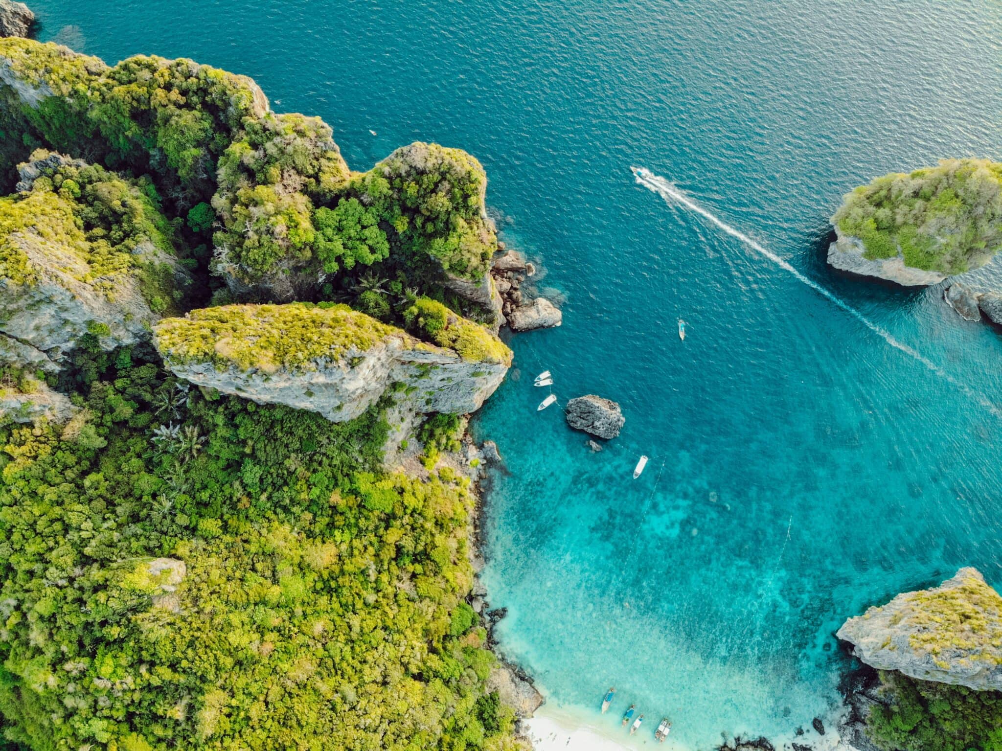 Miltiadis Fragkidis 2fbn7jwazkc Unsplash