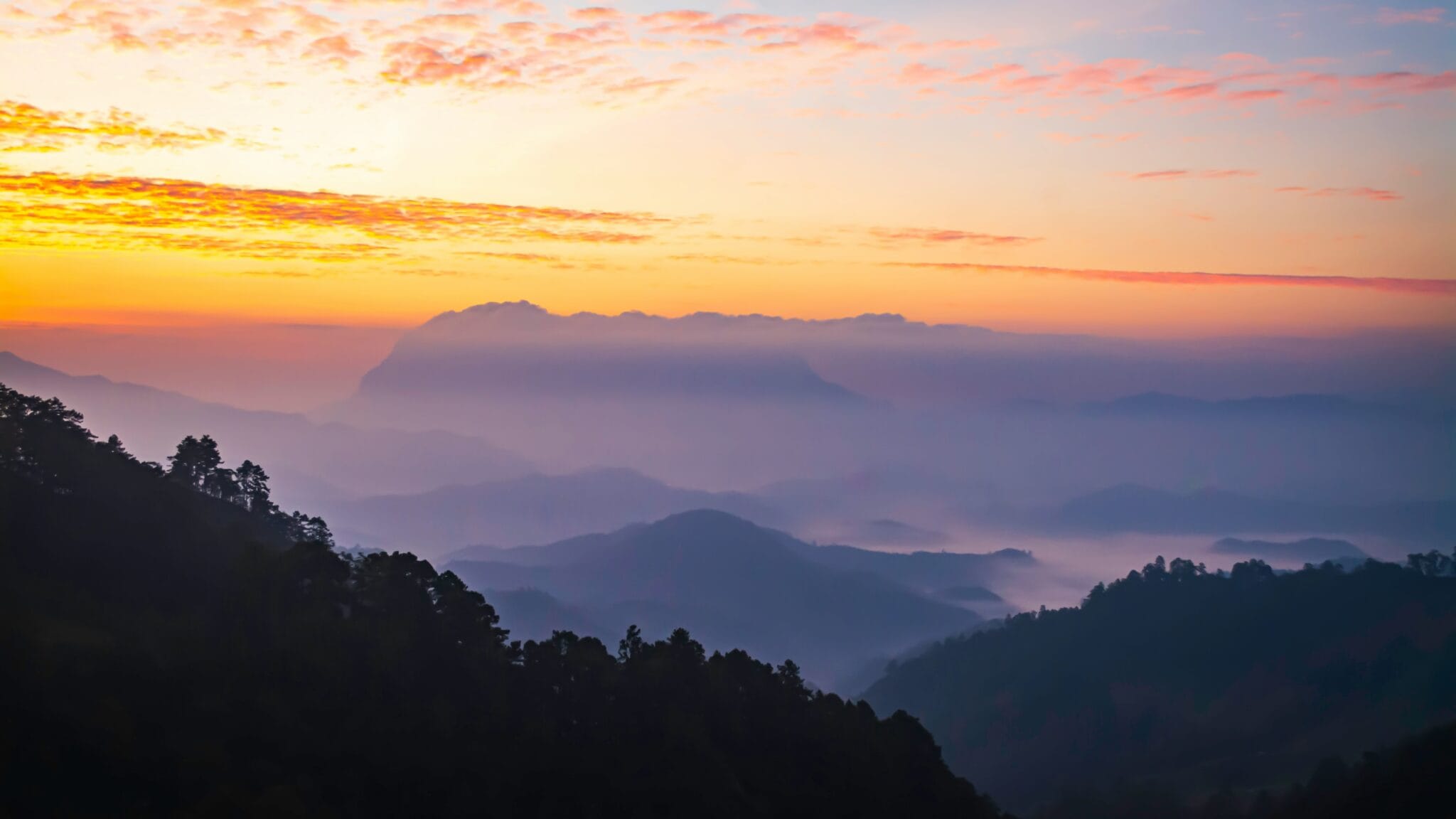 Wathanyu Chomchuen 1lqm76h1kg0 Unsplash