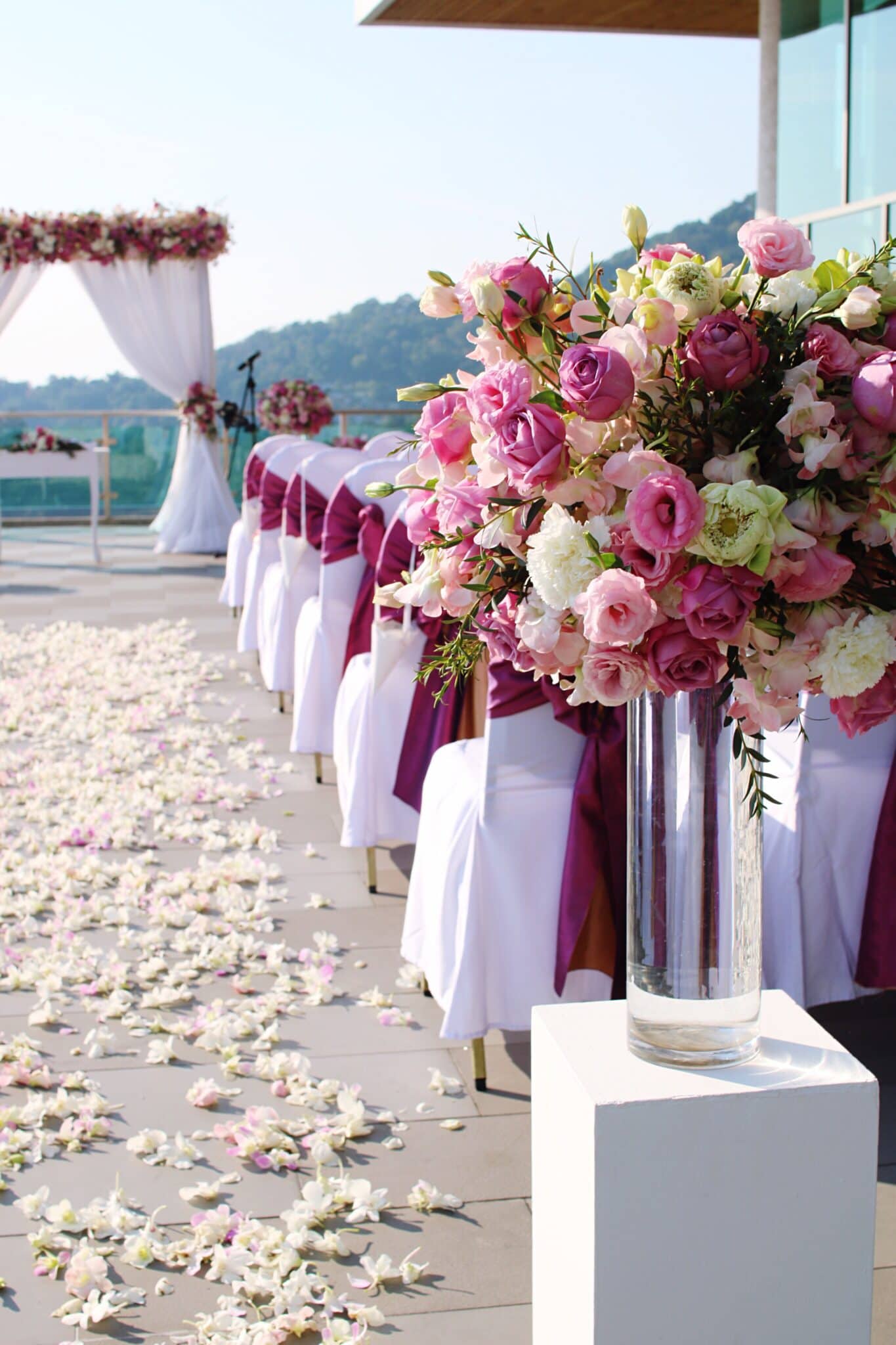 Wedding 2024 10 17 05 26 05 Utc