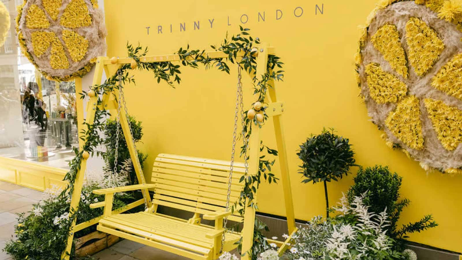 Trinny 169